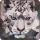 SmallRig 6038 Camera Wrap Wild China Film Series Snow Leopard Pattern