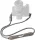 SmallRig 5925 Camera Strap Wild China Film Series Emperor Penguin Pattern