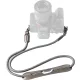 SmallRig 5925 Camera Strap Wild China Film Series Emperor Penguin Pattern