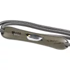 SmallRig 5925 Camera Strap Wild China Film Series Emperor Penguin Pattern