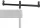SmallRig 6252 Wireless Video Transmitter Support for Camera Cart (3-in-1 Version)