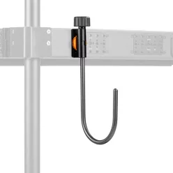 SmallRig 6254 Cable Hook for Camera Cart