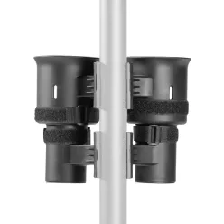 SmallRig 6255 Cup Holder for Camera Cart