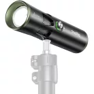 SmallRig 5335 RF 20C Portable Focusable LED Video Light