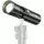 SmallRig 5335 RF 20C Portable Focusable LED Video Light