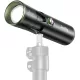 SmallRig 5335 RF 20C Portable Focusable LED Video Light