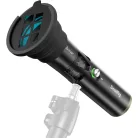 SmallRig 5335 RF 20C Portable Focusable LED Video Light