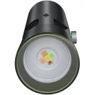 SmallRig 5335 RF 20C Portable Focusable LED Video Light
