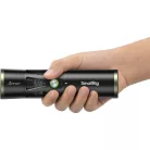 SmallRig 5335 RF 20C Portable Focusable LED Video Light
