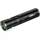 SmallRig 5335 RF 20C Portable Focusable LED Video Light