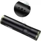 SmallRig 5335 RF 20C Portable Focusable LED Video Light
