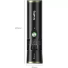 SmallRig 5335 RF 20C Portable Focusable LED Video Light