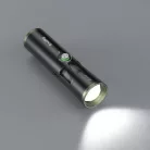 SmallRig 5335 RF 20C Portable Focusable LED Video Light
