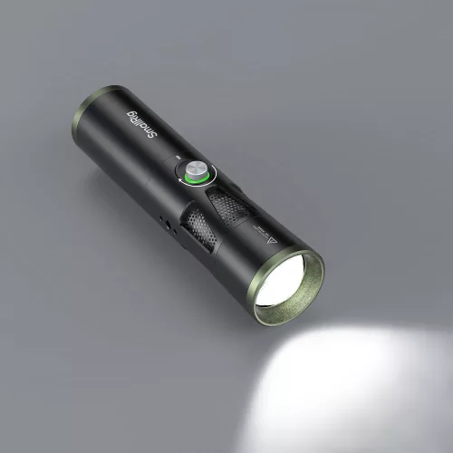 SmallRig 5335 RF 20C Portable Focusable LED Video Light