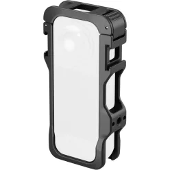 SmallRig 5940 Cage for Insta360 X4 Air