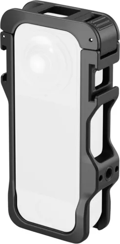 SmallRig 5940 Cage for Insta360 X4 Air