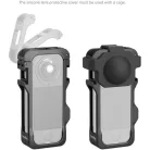SmallRig 5940 Cage for Insta360 X4 Air