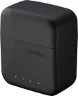 SmallRig 5204 Charging Case with Integrated Power Bank for DJI Mic 2