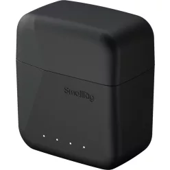   SmallRig 5204 Charging Case with Integrated Power Bank for DJI Mic 2