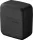 SmallRig 5204 Charging Case with Integrated Power Bank for DJI Mic 2
