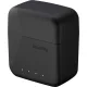 SmallRig 5204 Charging Case with Integrated Power Bank for DJI Mic 2