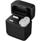 SmallRig 5204 Charging Case with Integrated Power Bank for DJI Mic 2