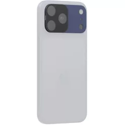   SmallRig 6076 Square ND & Black Mist Filter Kit for iPhone 17 Pro Max (Blue)
