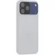 SmallRig 6076 Square ND & Black Mist Filter Kit for iPhone 17 Pro Max (Blue)