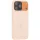 SmallRig 6075 Square ND & Black Mist Filter Kit for iPhone 17 Pro Max (Orange)
