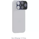 SmallRig 6073 Square ND & Black Mist Filter Kit for iPhone 17 Pro (Blue)
