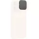 SmallRig 6071 Square 1/4 Black Mist Filter for iPhone 17 Pro Series