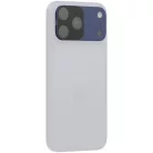 SmallRig 6068 Square UV Filter Kit for iPhone 17 Pro Max (Blue)