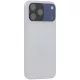 SmallRig 6068 Square UV Filter Kit for iPhone 17 Pro Max (Blue)