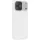 SmallRig 6065 Square UV Filter Kit for iPhone 17 Pro (Silver)