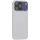 SmallRig 6064 Square UV Filter Kit for iPhone 17 Pro (Blue)