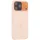 SmallRig 6063 Square UV Filter Kit for iPhone 17 Pro (Orange)