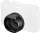 SmallRig 5850 UV Filter with Lens Hood Kit for FUJIFILM X100VI / X100V (Black)