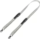 SmallRig 5978 Remote Controller Shoulder Strap