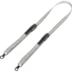 SmallRig 5978 Remote Controller Shoulder Strap