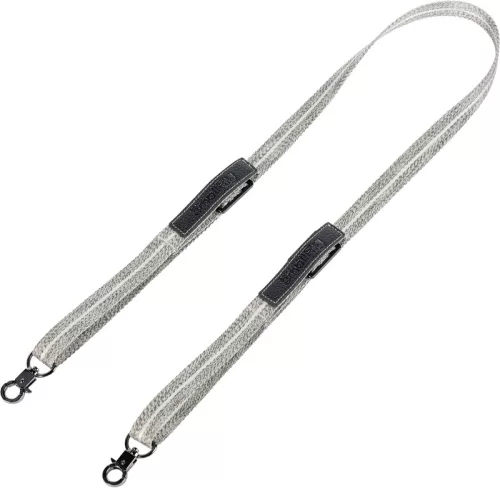 SmallRig 5978 Remote Controller Shoulder Strap