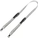 SmallRig 5978 Remote Controller Shoulder Strap