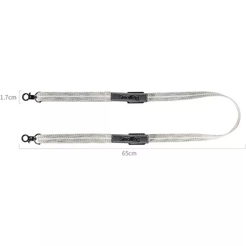 SmallRig 5978 Remote Controller Shoulder Strap