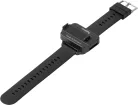 SmallRig 5763 POV Wrist Strap for Action Cameras