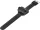 SmallRig 5763 POV Wrist Strap for Action Cameras