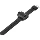 SmallRig 5763 POV Wrist Strap for Action Cameras