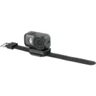 SmallRig 5763 POV Wrist Strap for Action Cameras