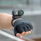 SmallRig 5763 POV Wrist Strap for Action Cameras