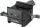 SmallRig 5690 V-Mount Battery Mount Plate Kit for Arca-Swiss Plate / NATO Rail