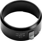 NiSi Lens Adapter for Ricoh GR III (49mm) PR-11