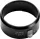 NiSi Lens Adapter for Ricoh GR III (49mm) PR-11